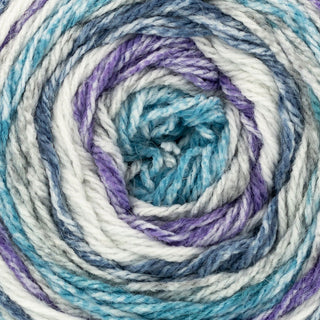 King Cole Harvest DK 150g