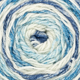 King Cole Harvest DK 150g