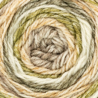 King Cole Harvest DK 150g