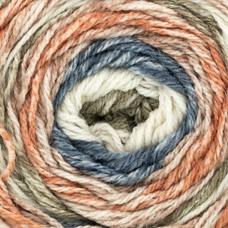 King Cole Harvest DK 150g