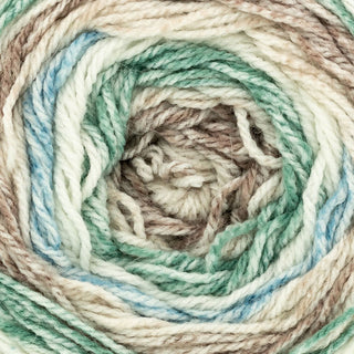 King Cole Harvest DK 150g