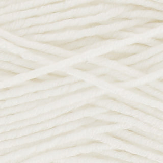 King Cole Simply Footsie 4ply 100g