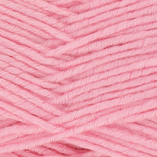 King Cole Simply Footsie 4ply 100g