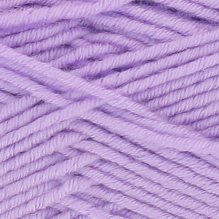 King Cole Simply Footsie 4ply 100g