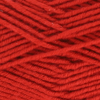 King Cole Simply Footsie 4ply 100g