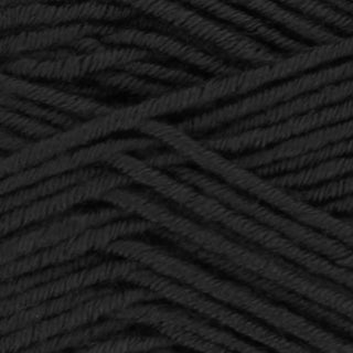 King Cole Simply Footsie 4ply 100g