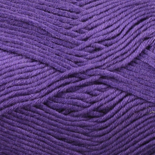 King Cole Bamboo Cotton DK 100g