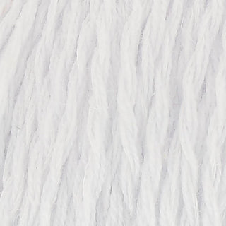 King Cole Linendale DK 50g