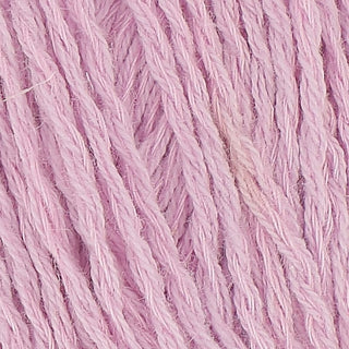 King Cole Linendale DK 50g