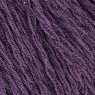 King Cole Linendale DK 50g