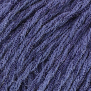 King Cole Linendale DK 50g