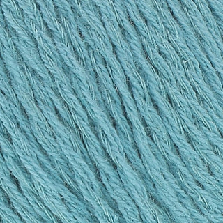 King Cole Linendale DK 50g