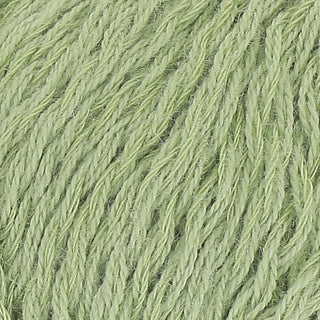 King Cole Linendale DK 50g