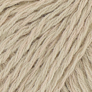 King Cole Linendale DK 50g