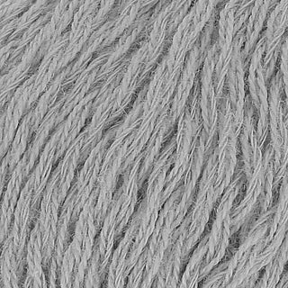 King Cole Linendale DK 50g