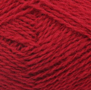 Jamieson's of Shetland DK 25g