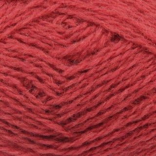 Jamieson's of Shetland DK 25g