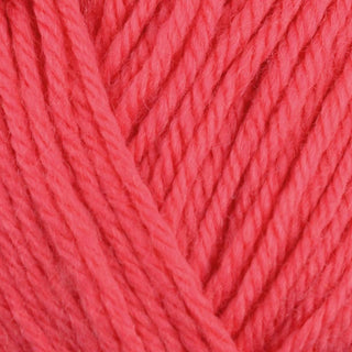 West Yorkshire Spinners Bo Peep Luxury Baby DK 50g