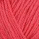 West Yorkshire Spinners Bo Peep Luxury Baby DK 50g
