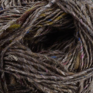 Noro Silk Garden Sock Solo 4Ply 100g