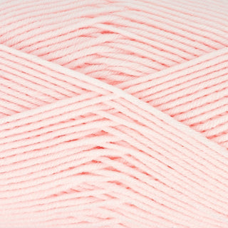 King Cole Baby Safe Dk 100g