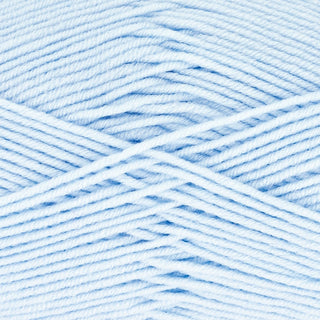 King Cole Baby Safe Dk 100g