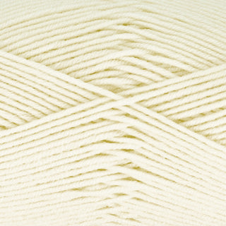 King Cole Baby Safe Dk 100g