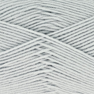 King Cole Baby Safe Dk 100g