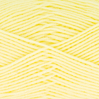 King Cole Baby Safe Dk 100g