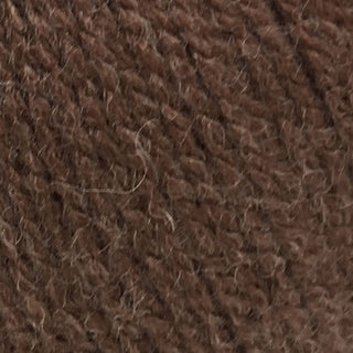 Wendy With Wool DK 100g