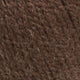 Wendy With Wool DK 100g