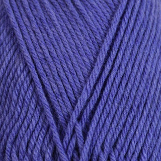 Sirdar Snuggly DK 50g