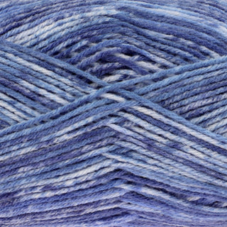 King Cole Camouflage DK 100g