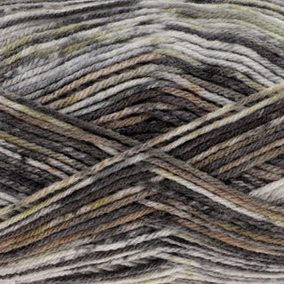 King Cole Camouflage DK 100g