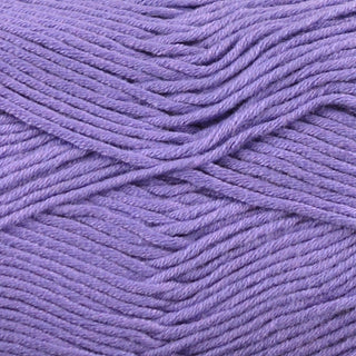King Cole Bamboo Cotton DK 100g