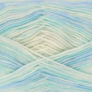 King Cole Cutie Pie 100g