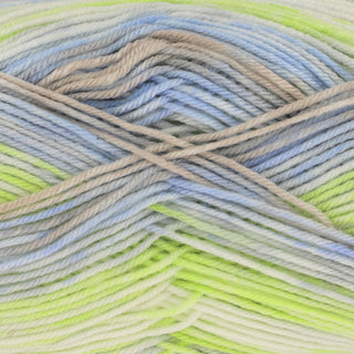 King Cole Cutie Pie 100g