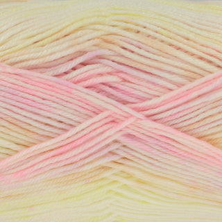 King Cole Cutie Pie 100g