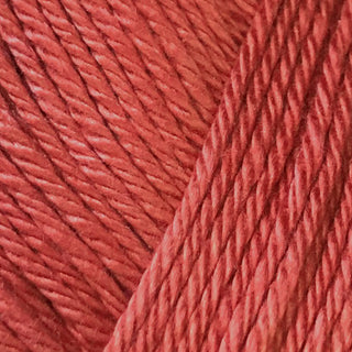 Sirdar Cotton DK 100g