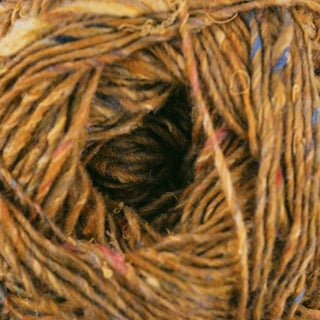 Noro Silk Garden Sock Solo 4Ply 100g