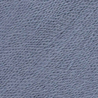 Juniper Moon Farm Findley Laceweight 100g