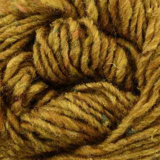 Noro Silk Garden Solo Aran 50g
