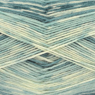 King Cole Norse 4ply 100g
