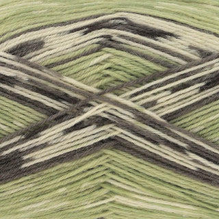 King Cole Norse 4ply 100g