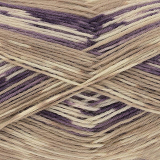 King Cole Norse 4ply 100g