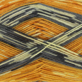 King Cole Norse 4ply 100g