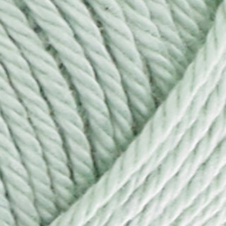 Sirdar Cotton DK 100g