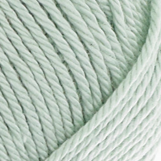 Sirdar Cotton DK 100g