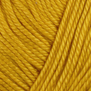 Sirdar Cotton DK 100g