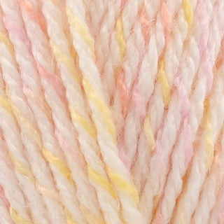 King Cole Cloud Nine DK 100g